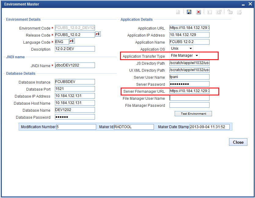 Description of Figure 6-2 follows Description of Figure 6-2 follows