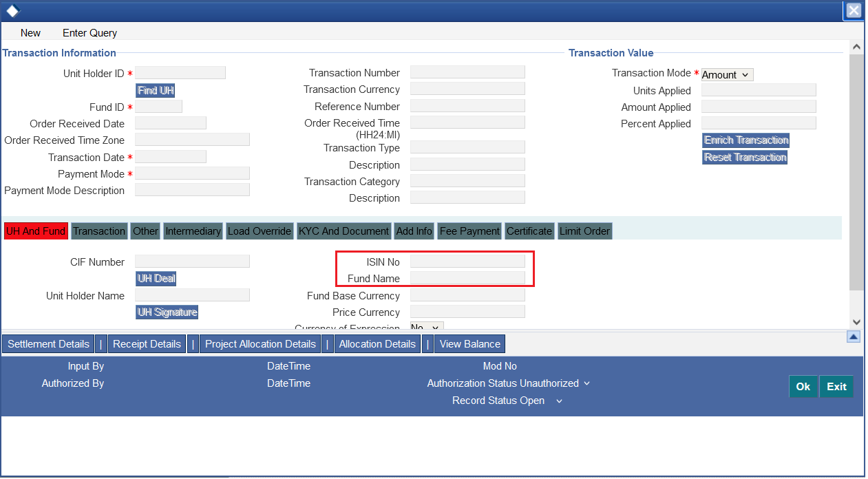 Description of Figure 3-4 follows Description of Figure 3-4 follows