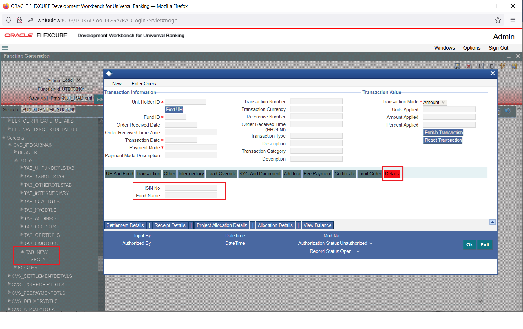 Description of Figure 3-5 follows Description of Figure 3-5 follows