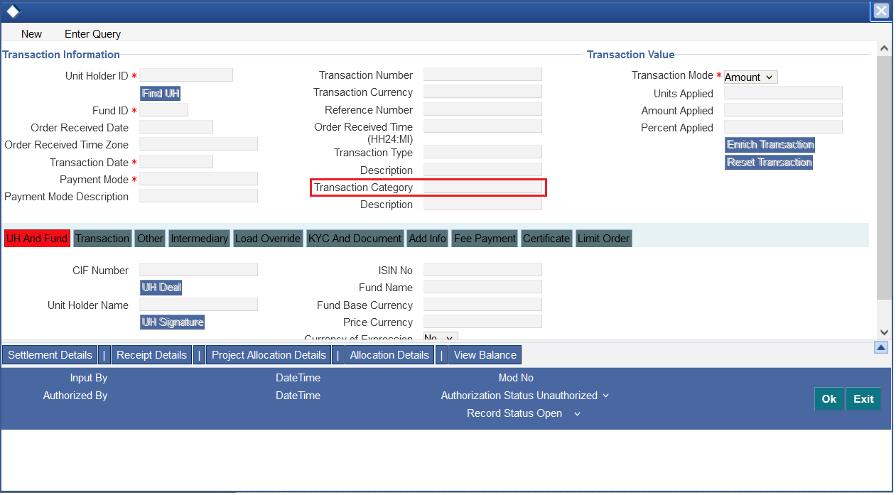 Description of Figure 3-1 follows Description of Figure 3-1 follows