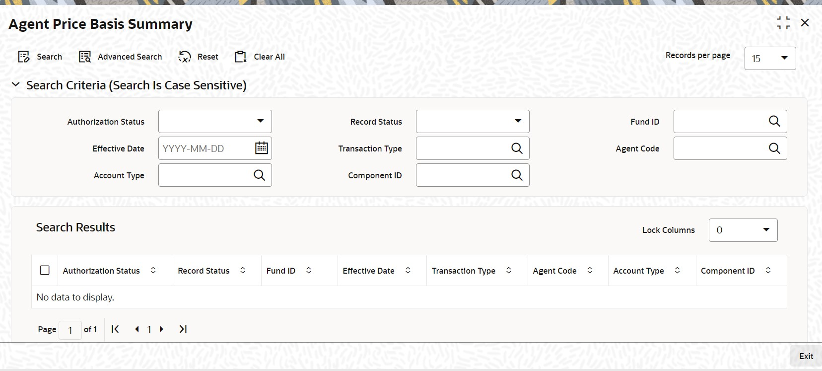 Description of Figure 3-30 follows Description of Figure 3-30 follows