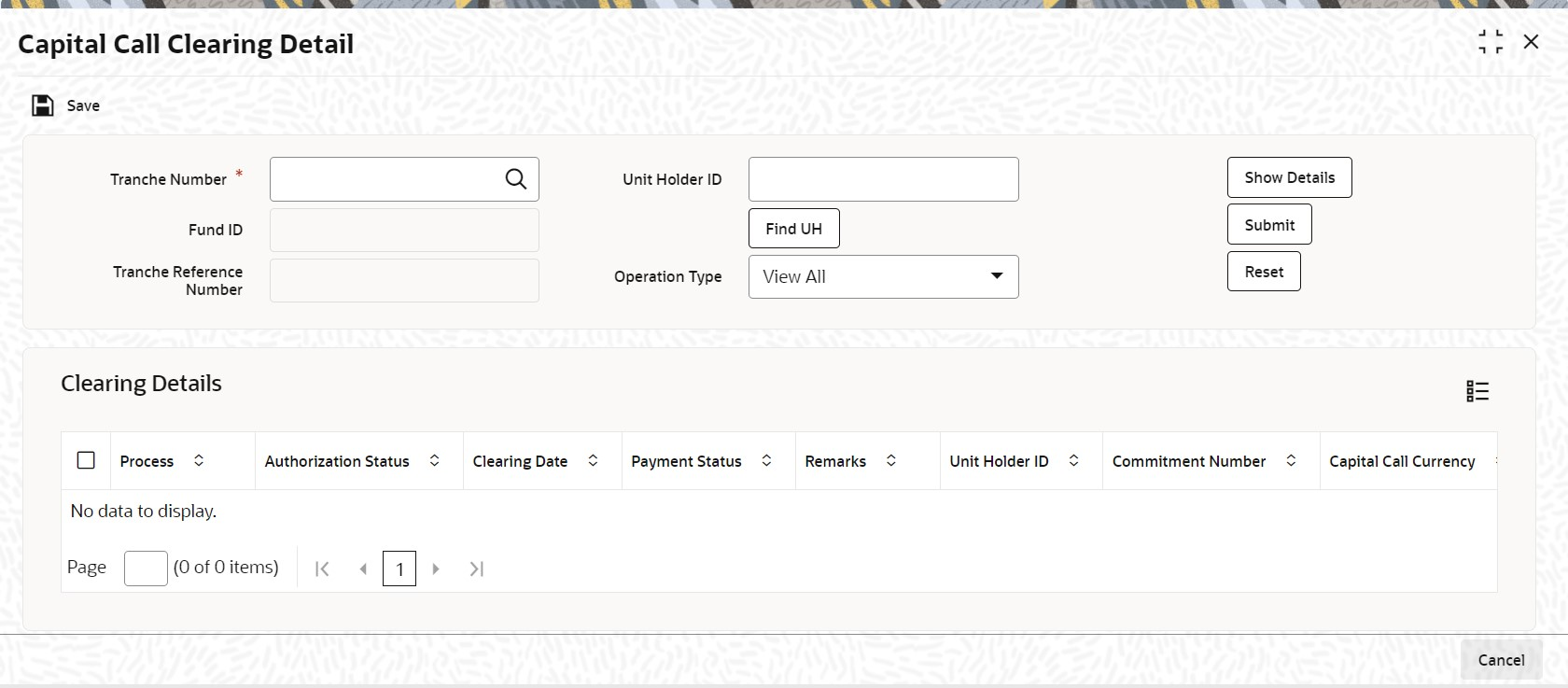 Description of Figure 2-41 follows Description of Figure 2-41 follows