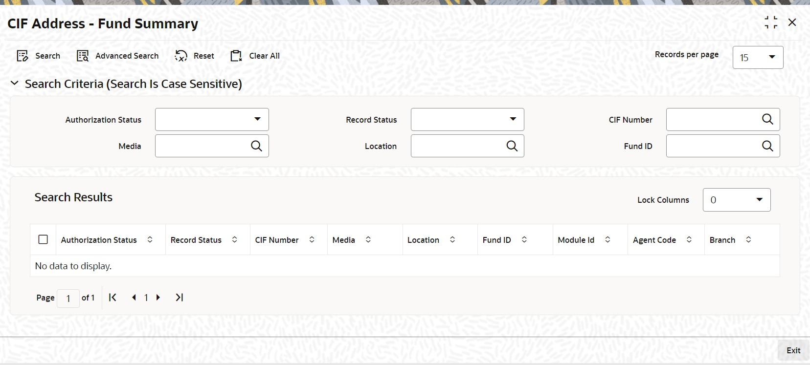 Description of Figure 1-15 follows
