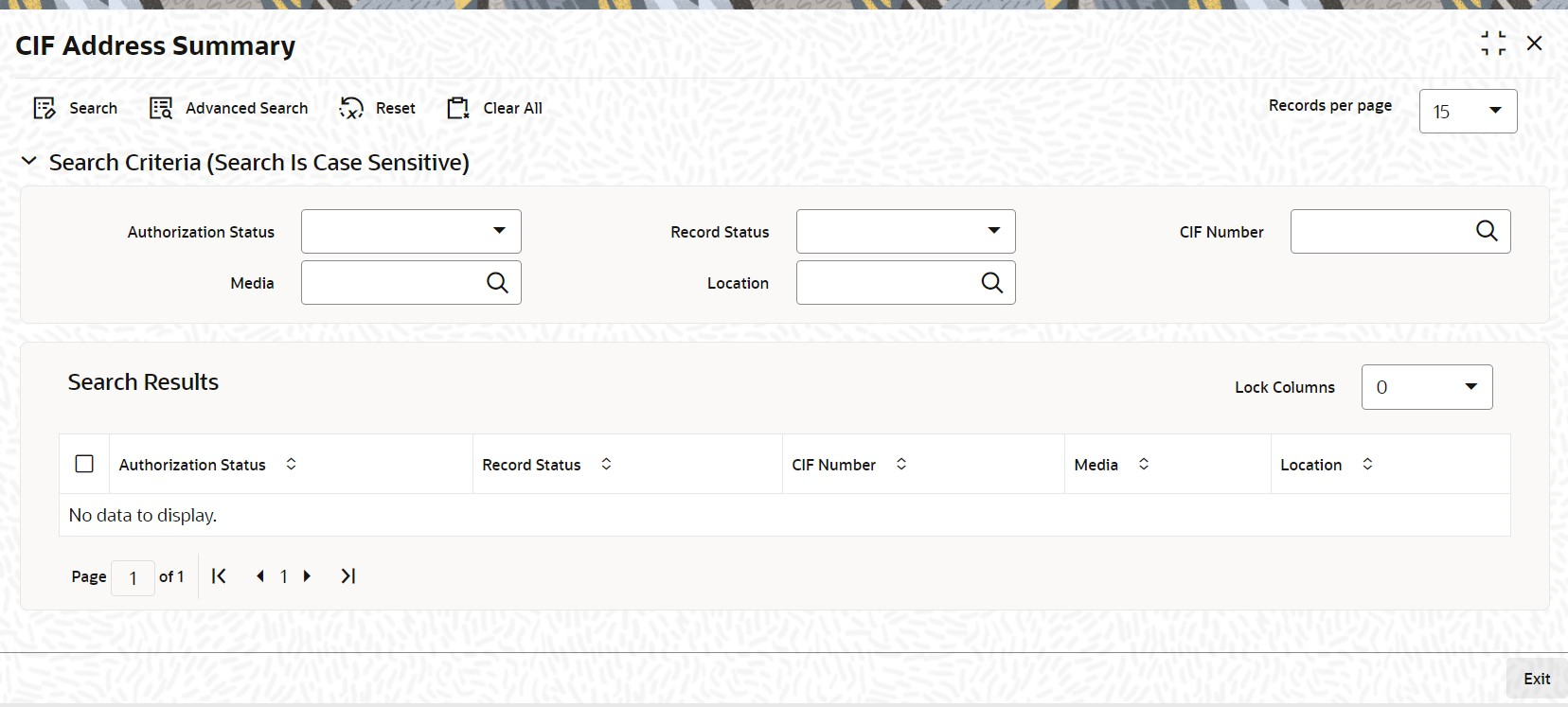 Description of Figure 1-13 follows