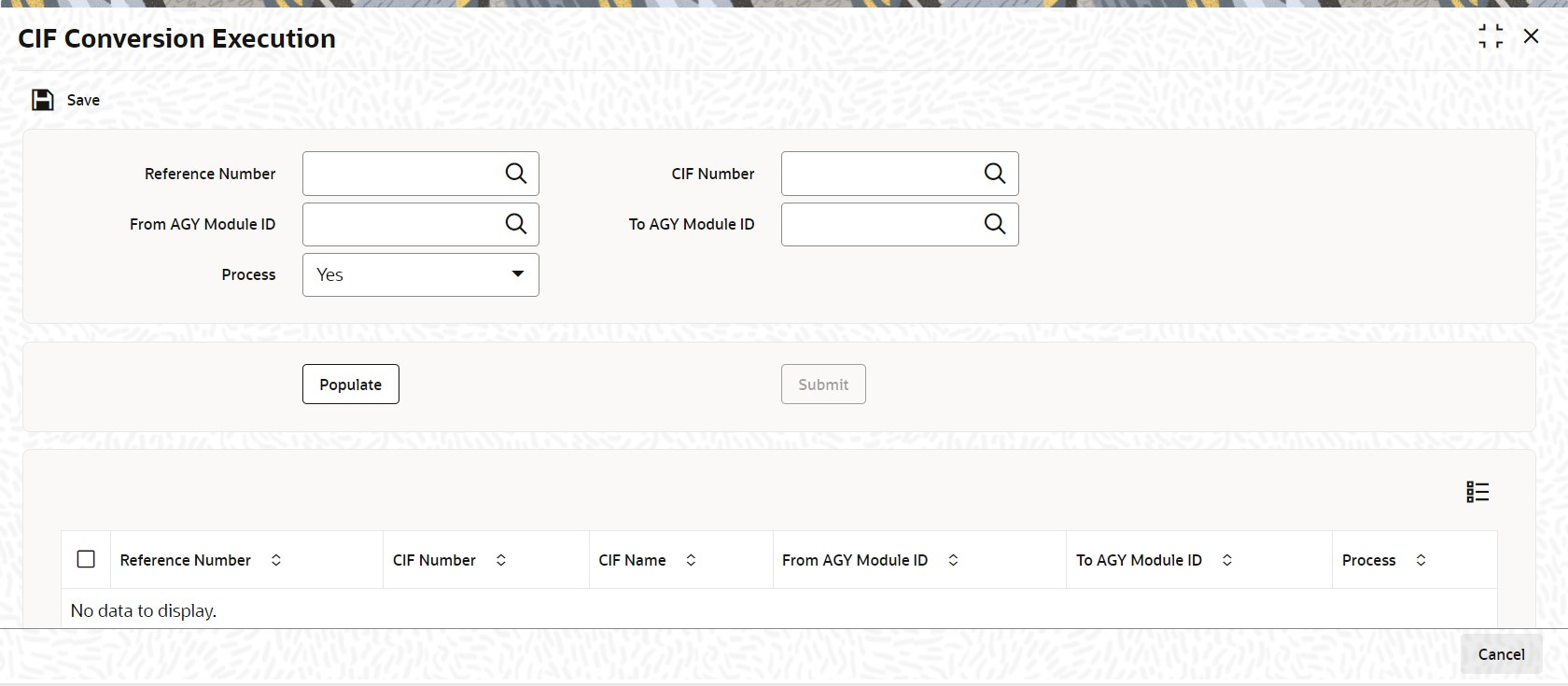 Description of Figure 1-30 follows Description of Figure 1-30 follows