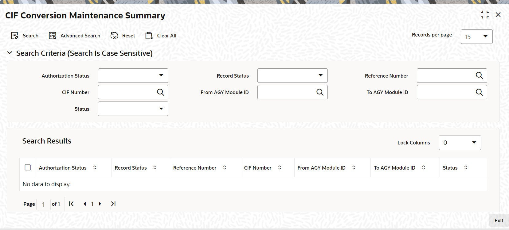 Description of Figure 1-29 follows