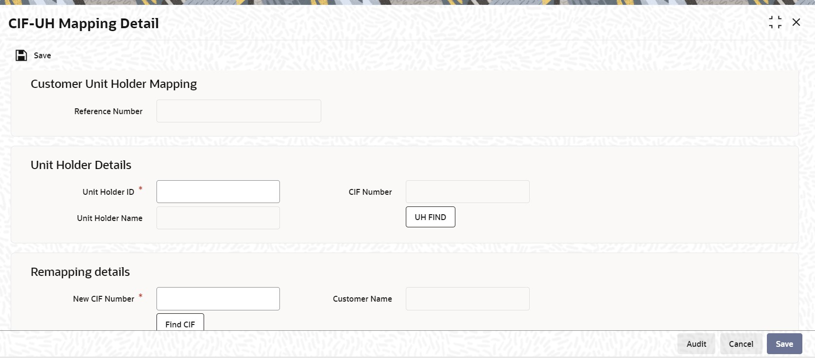 Description of Figure 1-16 follows
