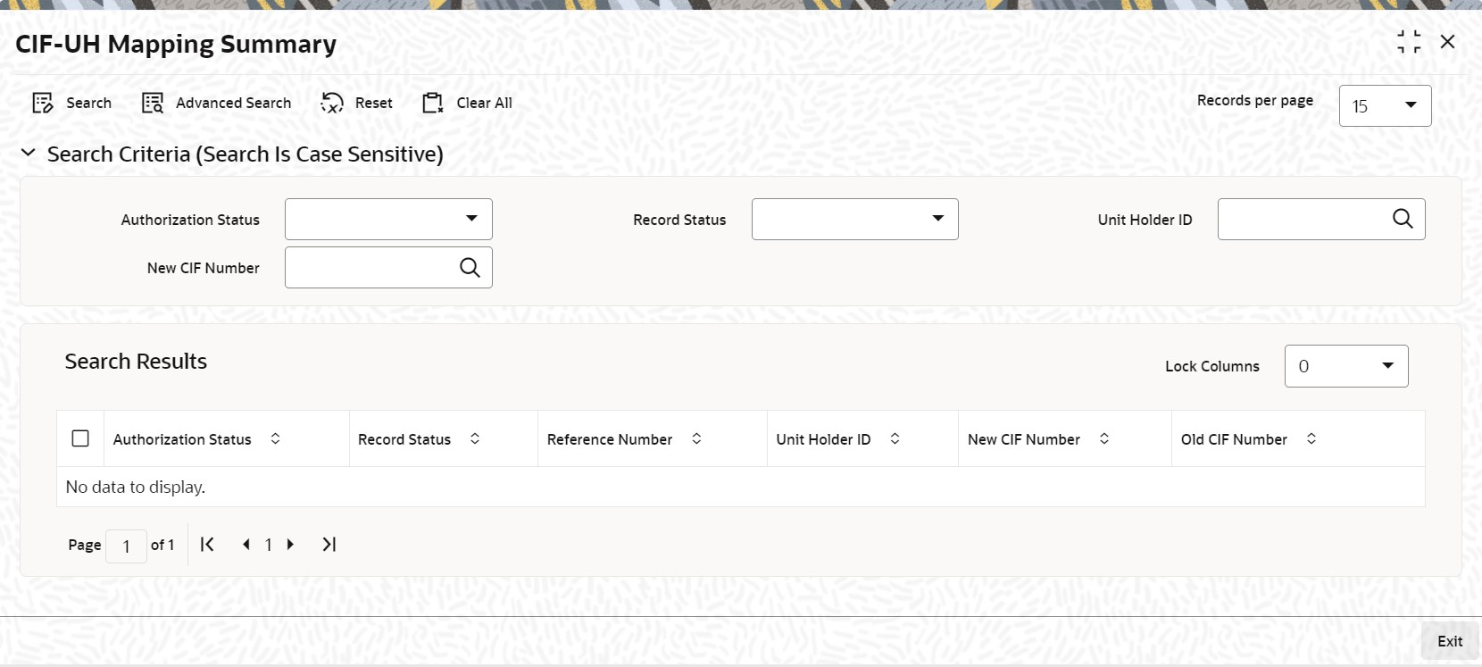 Description of Figure 1-17 follows