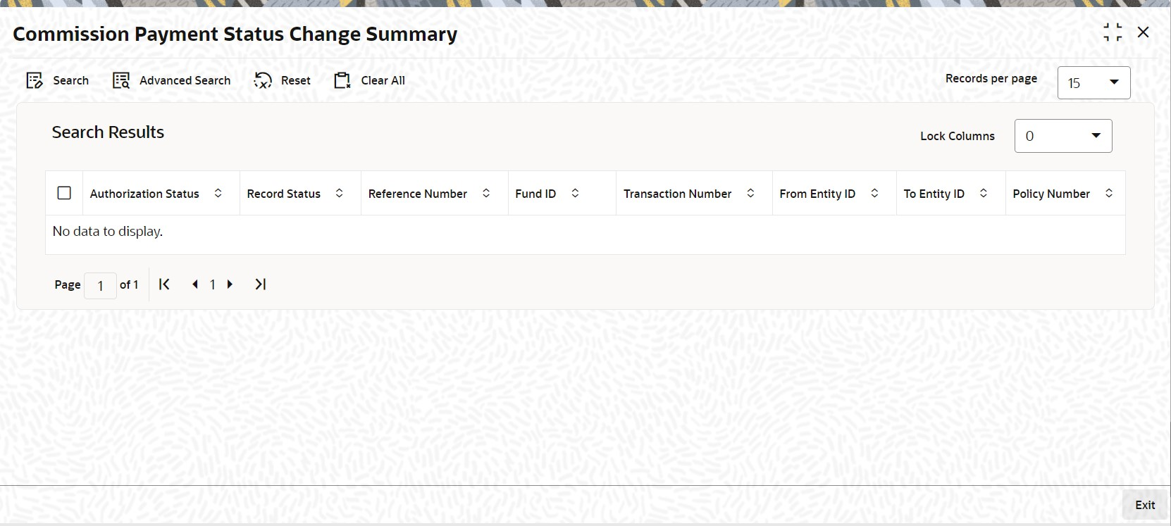 Description of Figure 4-26 follows Description of Figure 4-26 follows