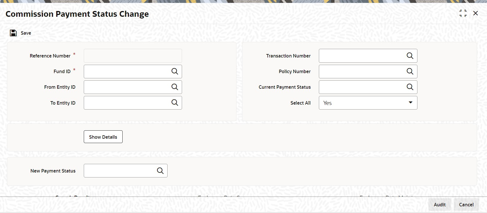 Description of Figure 4-22 follows Description of Figure 4-22 follows