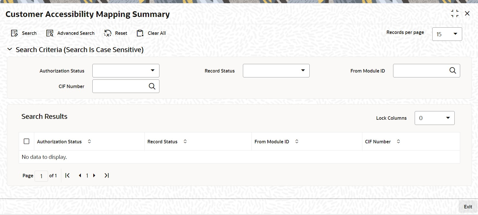 Description of Figure 1-23 follows