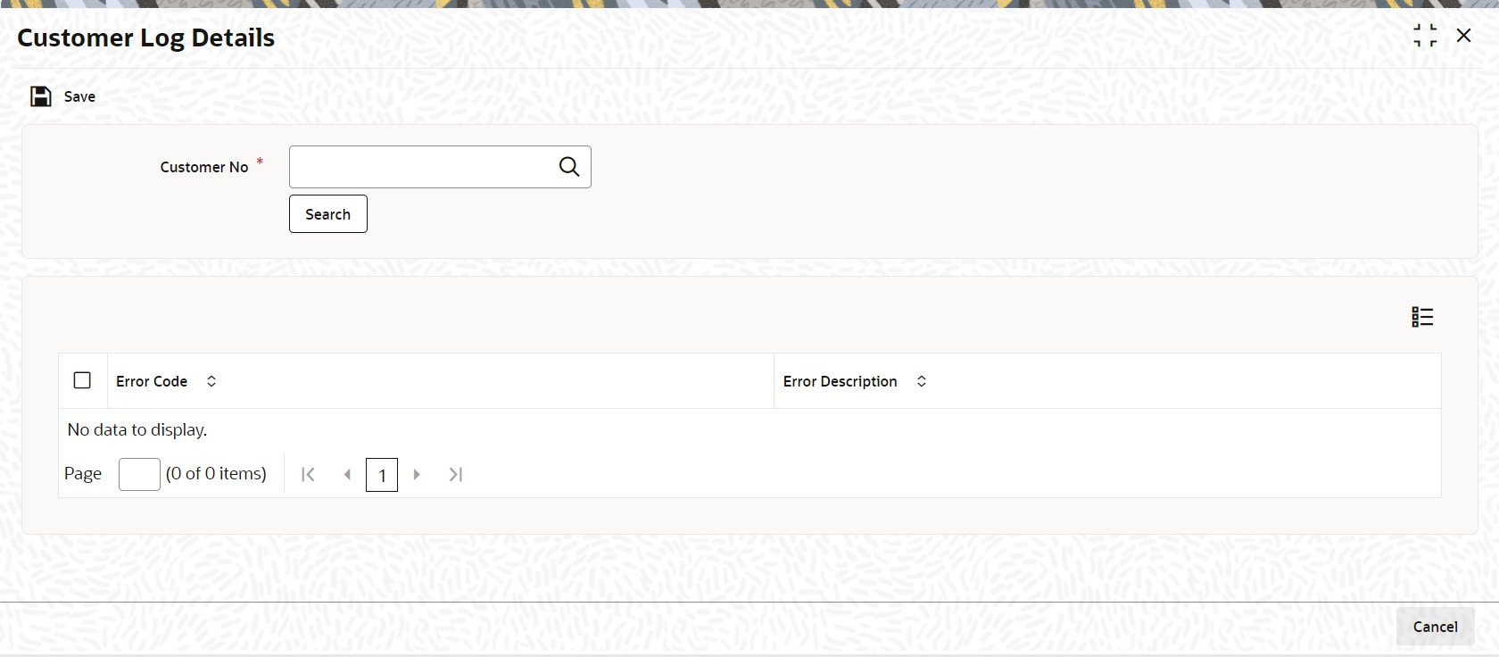 Description of Figure 1-21 follows