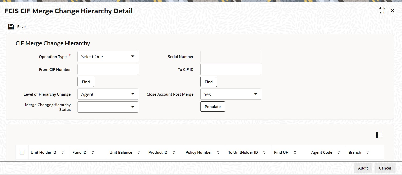 Description of Figure 1-18 follows