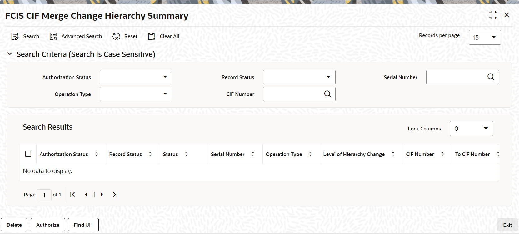 Description of Figure 1-19 follows
