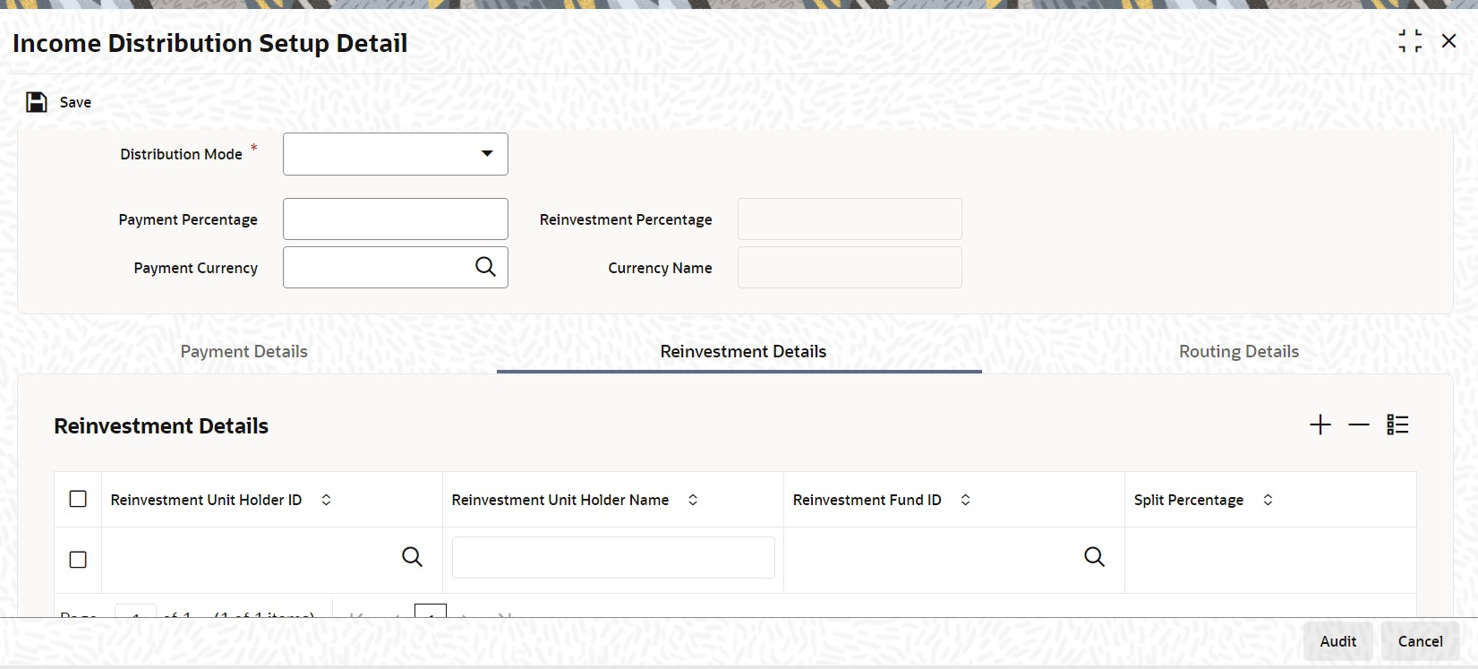 Description of Figure 3-3 follows