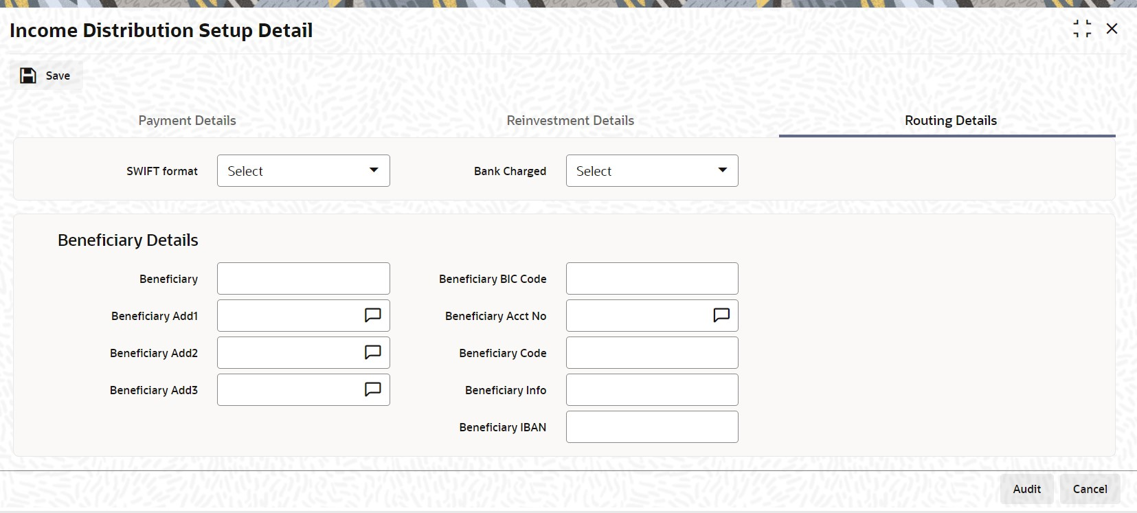 Description of Figure 3-4 follows Description of Figure 3-4 follows