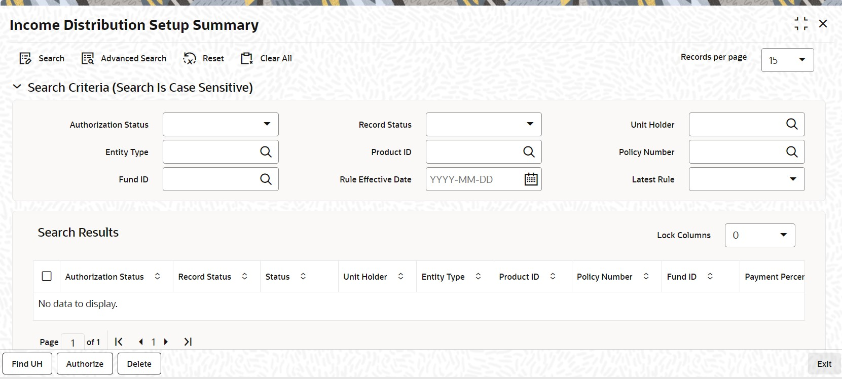Description of Figure 3-5 follows Description of Figure 3-5 follows