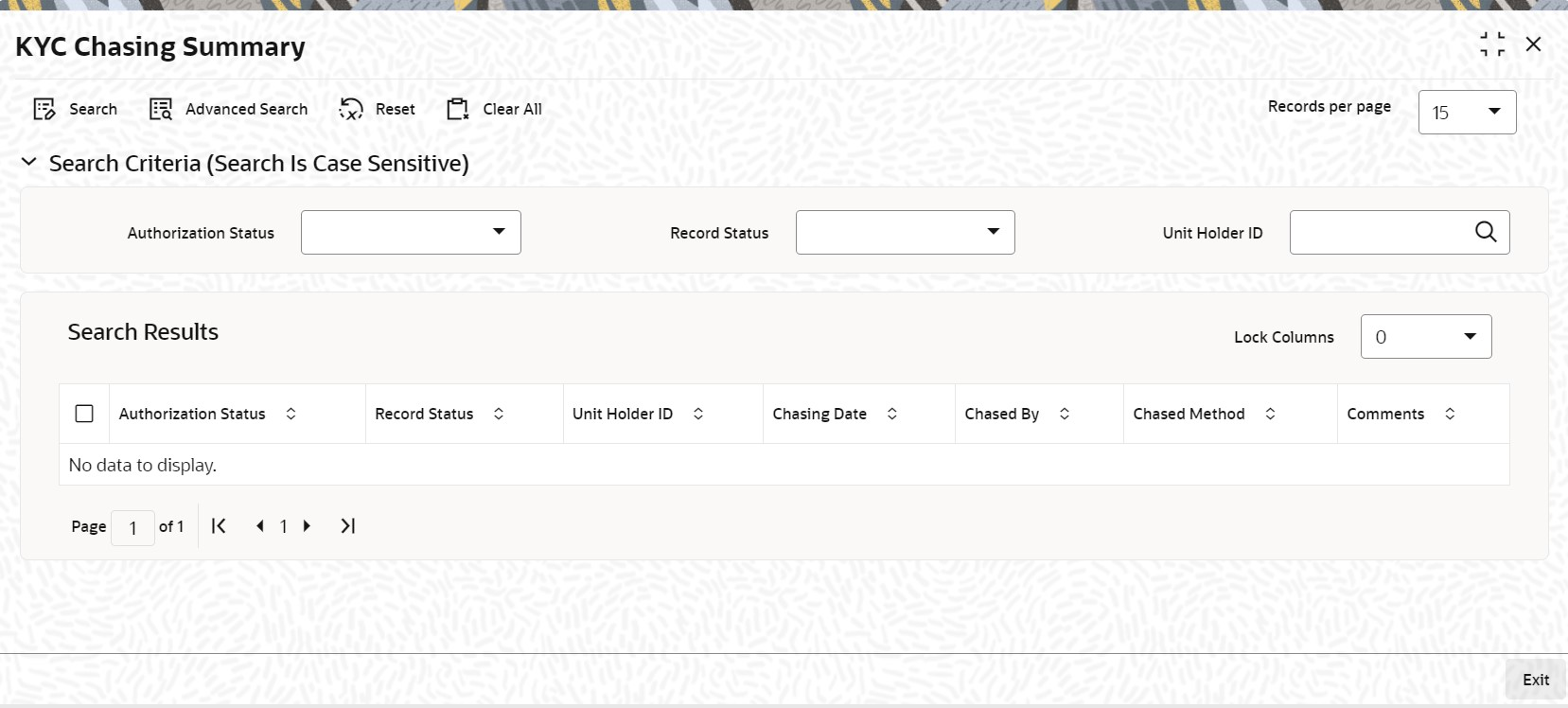 Description of Figure 2-36 follows Description of Figure 2-36 follows