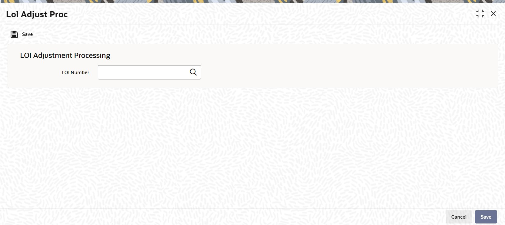 Description of Figure 3-10 follows Description of Figure 3-10 follows
