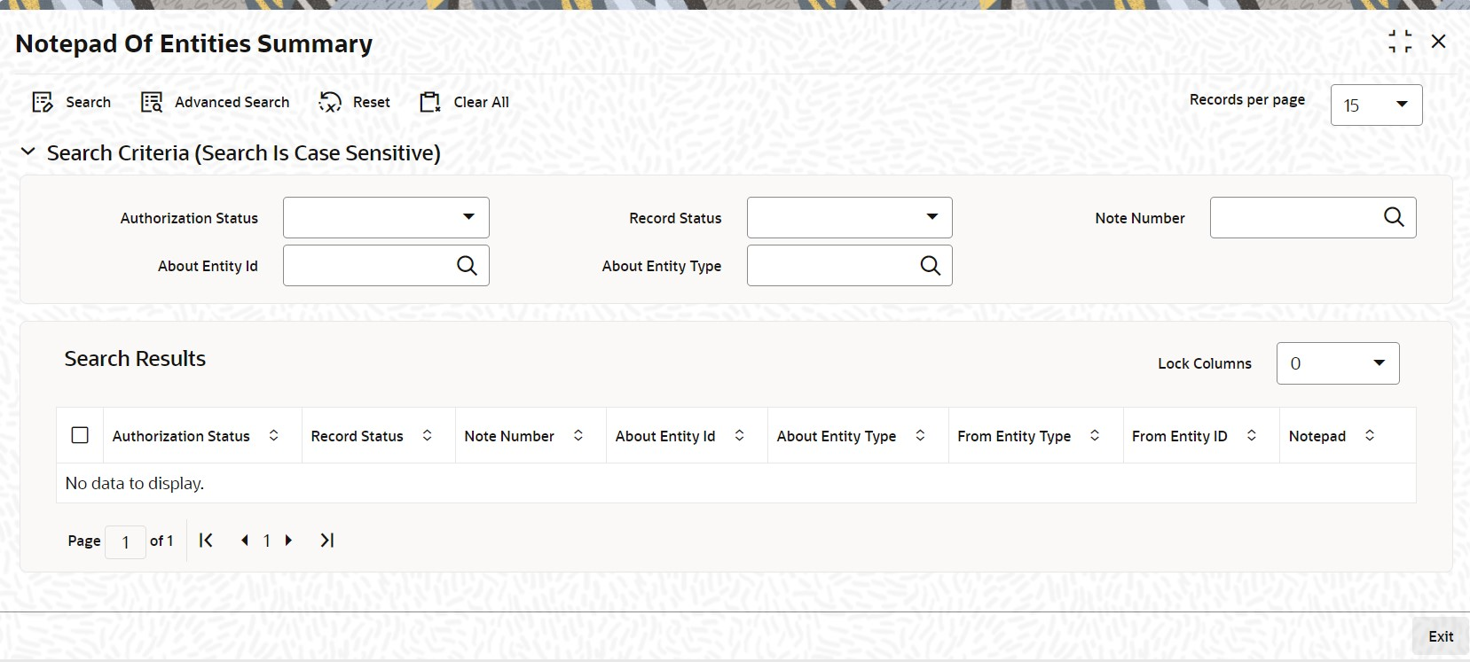 Description of Figure 3-24 follows Description of Figure 3-24 follows