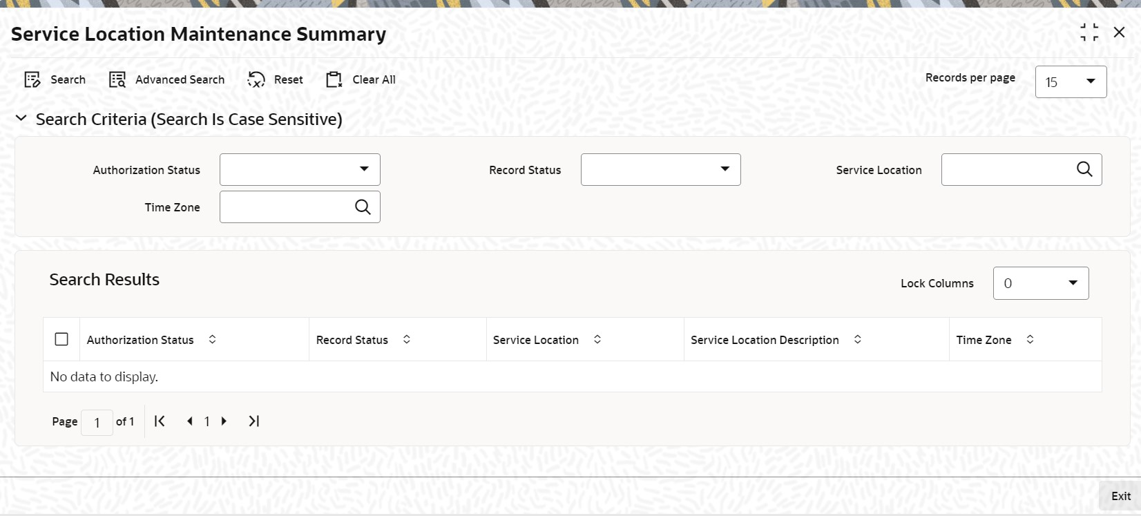Description of Figure 1-11 follows