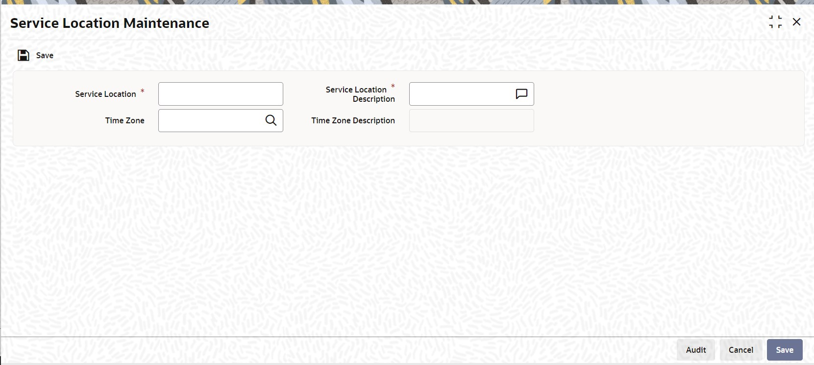 Description of Figure 1-10 follows