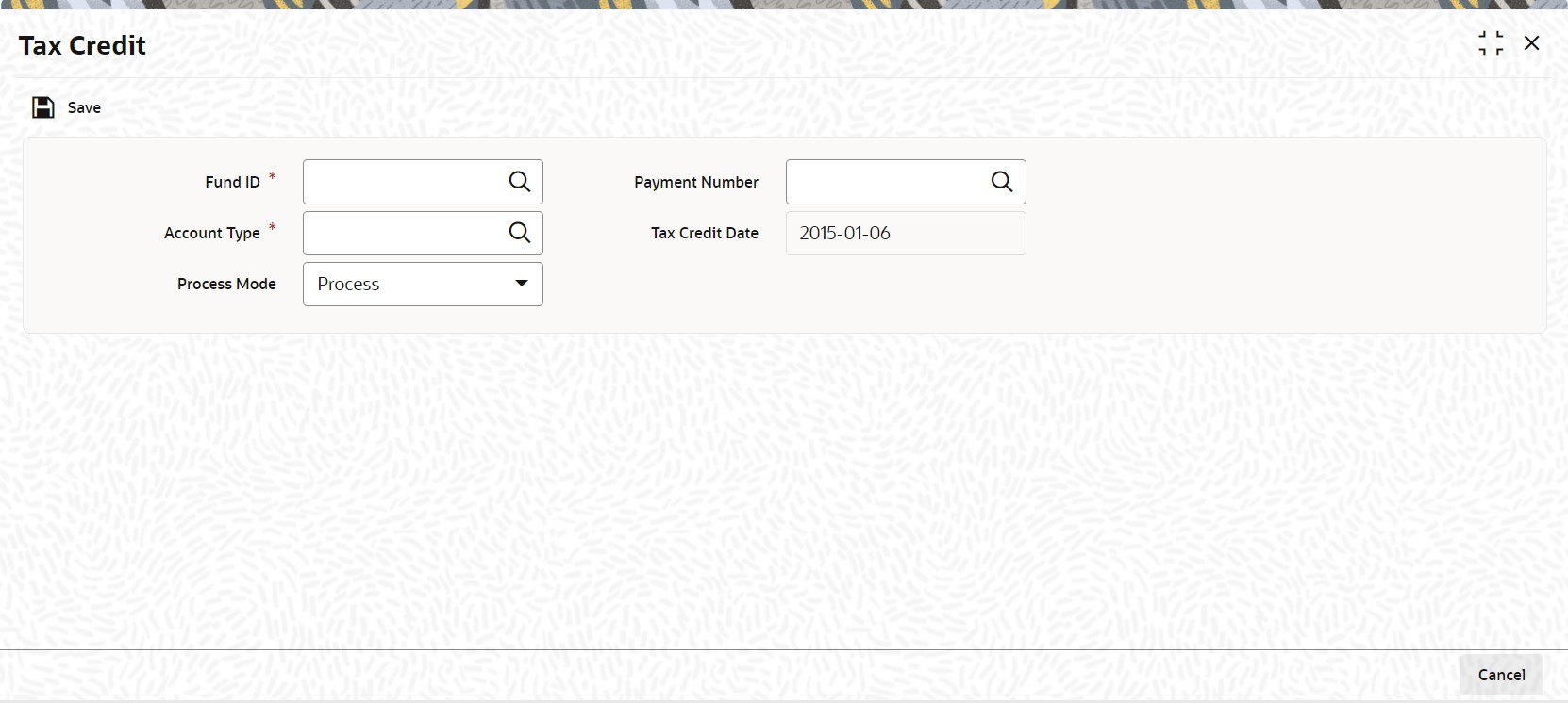 Description of Figure 3-32 follows Description of Figure 3-32 follows