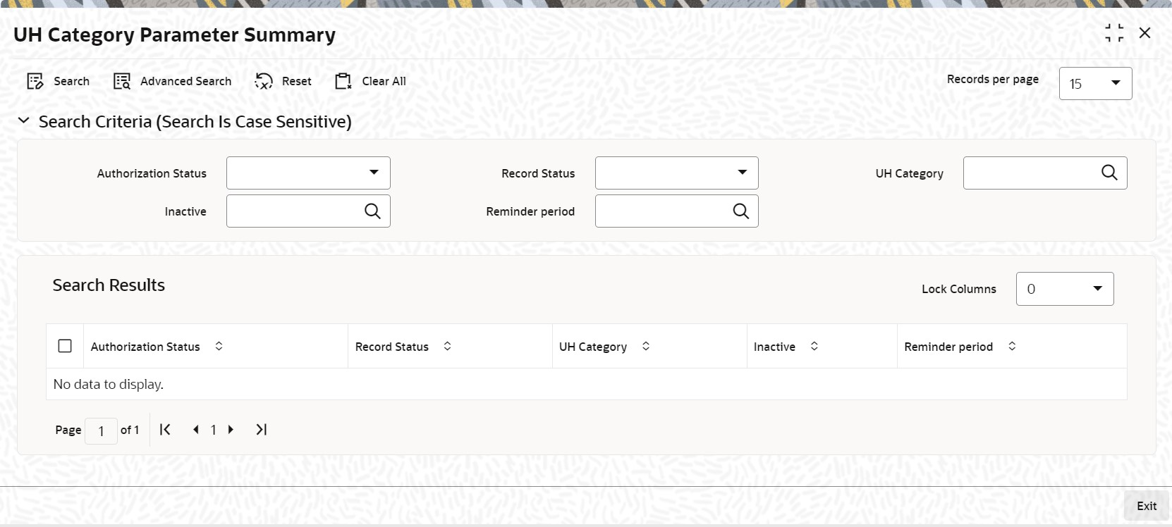 Description of Figure 2-32 follows Description of Figure 2-32 follows
