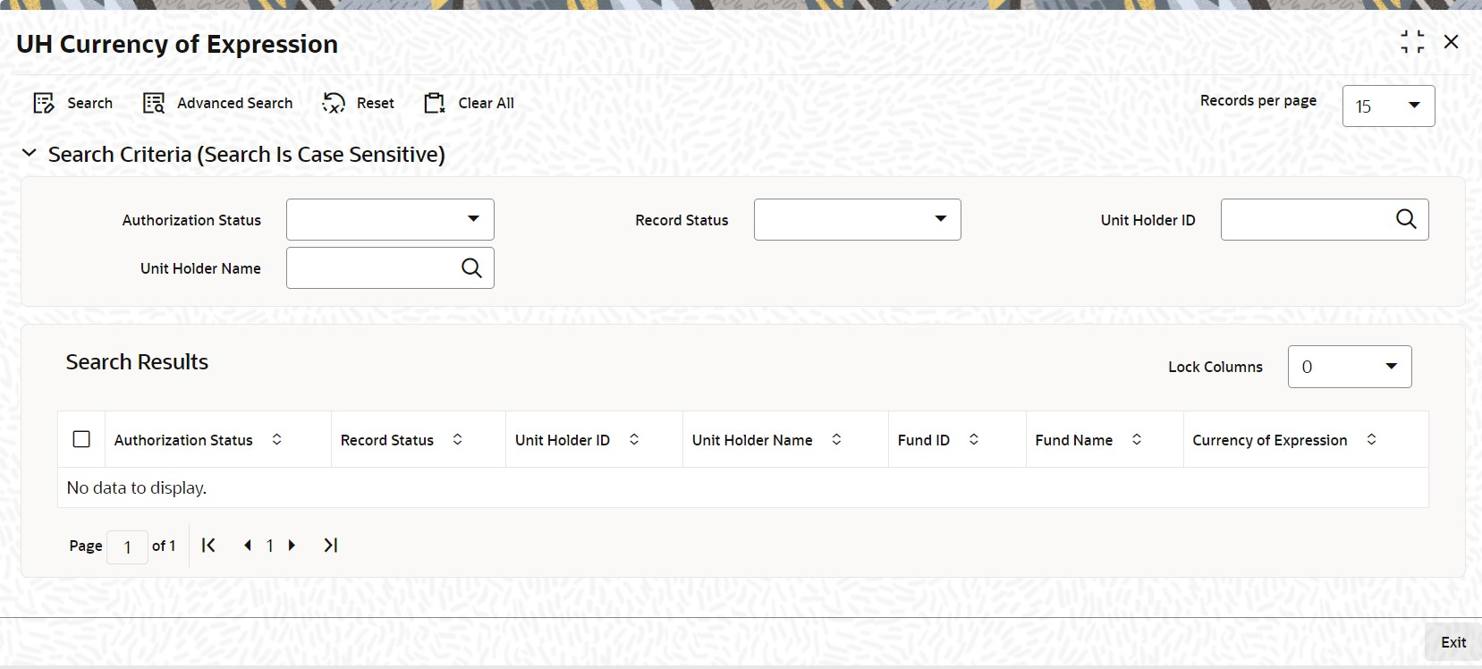 Description of Figure 2-38 follows Description of Figure 2-38 follows