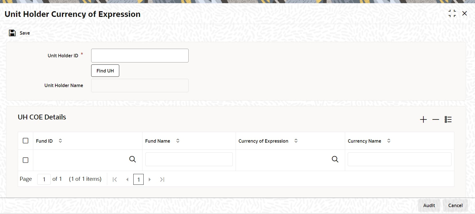 Description of Figure 2-37 follows Description of Figure 2-37 follows