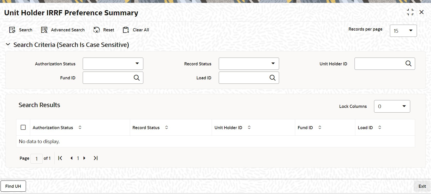 Description of Figure 3-14 follows Description of Figure 3-14 follows