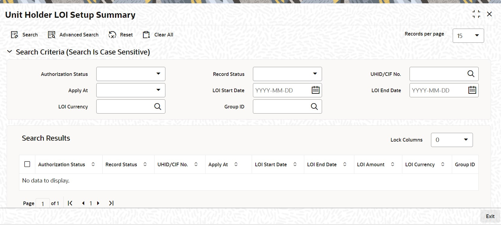 Description of Figure 3-9 follows Description of Figure 3-9 follows