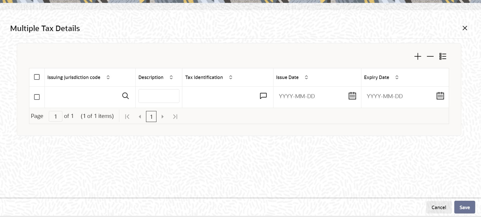 Description of Figure 2-27 follows