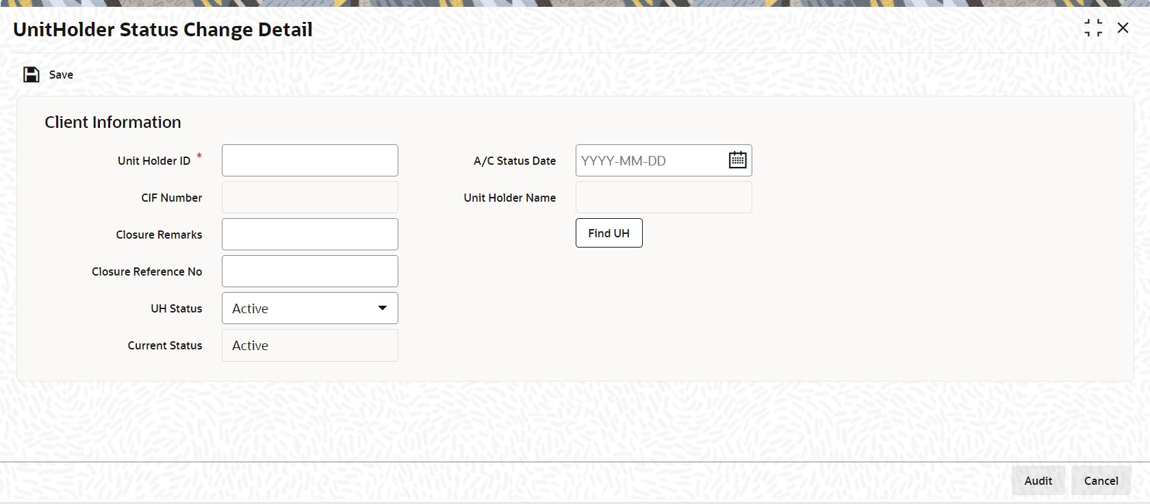Description of Figure 3-19 follows Description of Figure 3-19 follows