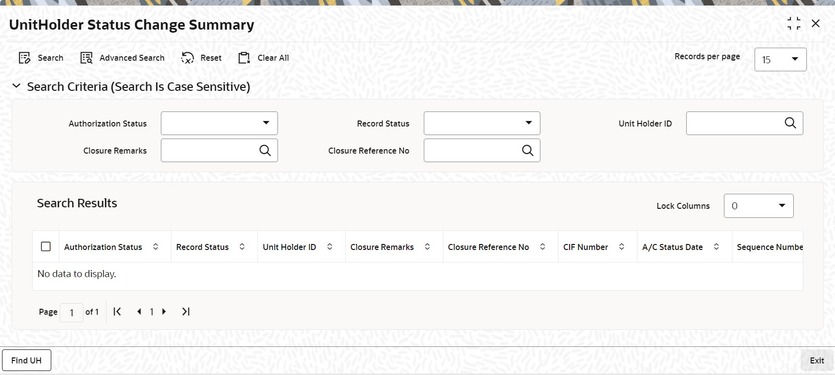Description of Figure 3-20 follows Description of Figure 3-20 follows