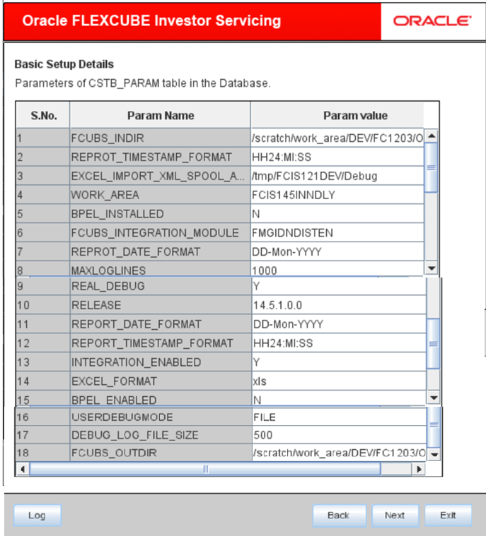 Description of Figure 3-13 follows