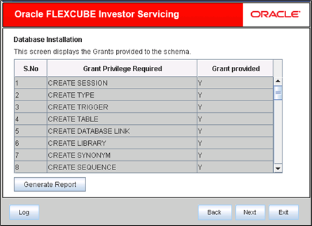 Description of Figure 3-10 follows