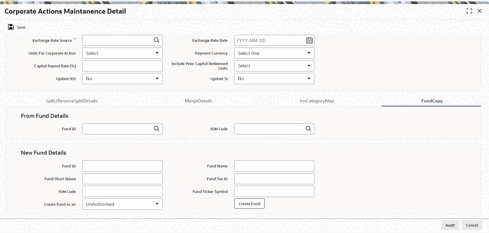 Description of Figure 3-45 follows Description of Figure 3-45 follows