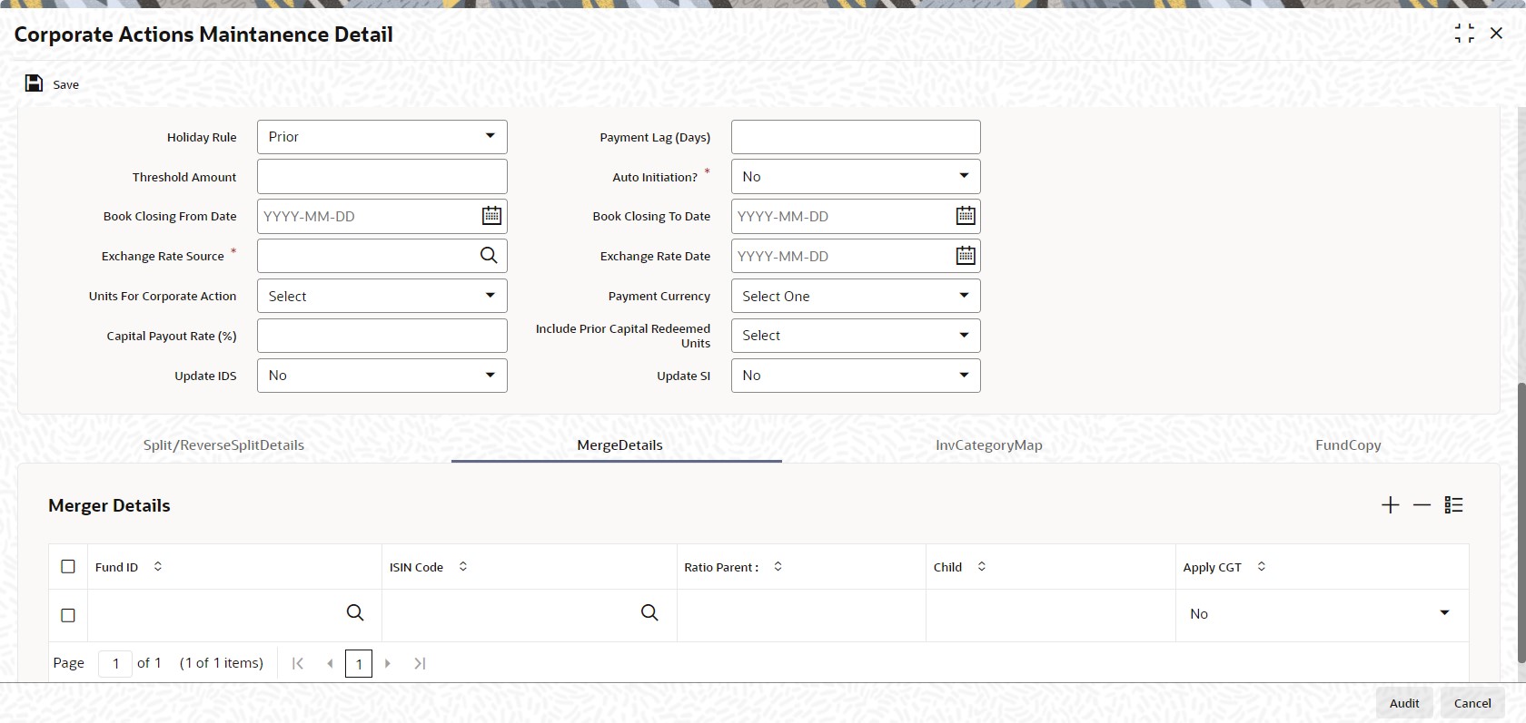 Description of Figure 3-43 follows Description of Figure 3-43 follows