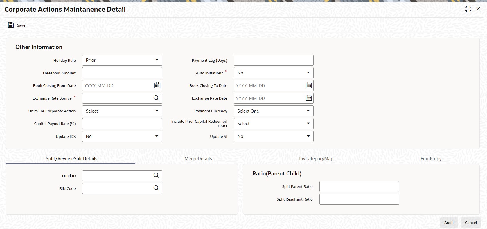 Description of Figure 3-42 follows Description of Figure 3-42 follows