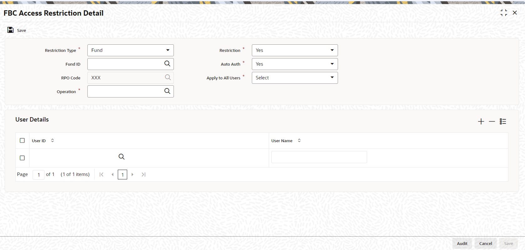Description of Figure 3-38 follows