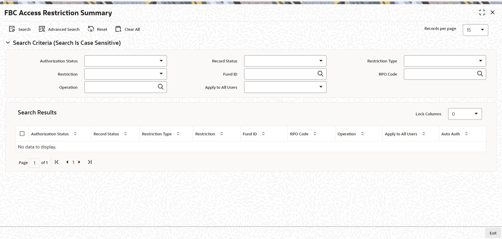 Description of Figure 3-40 follows Description of Figure 3-40 follows