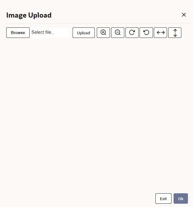 Description of Figure 2-38 follows