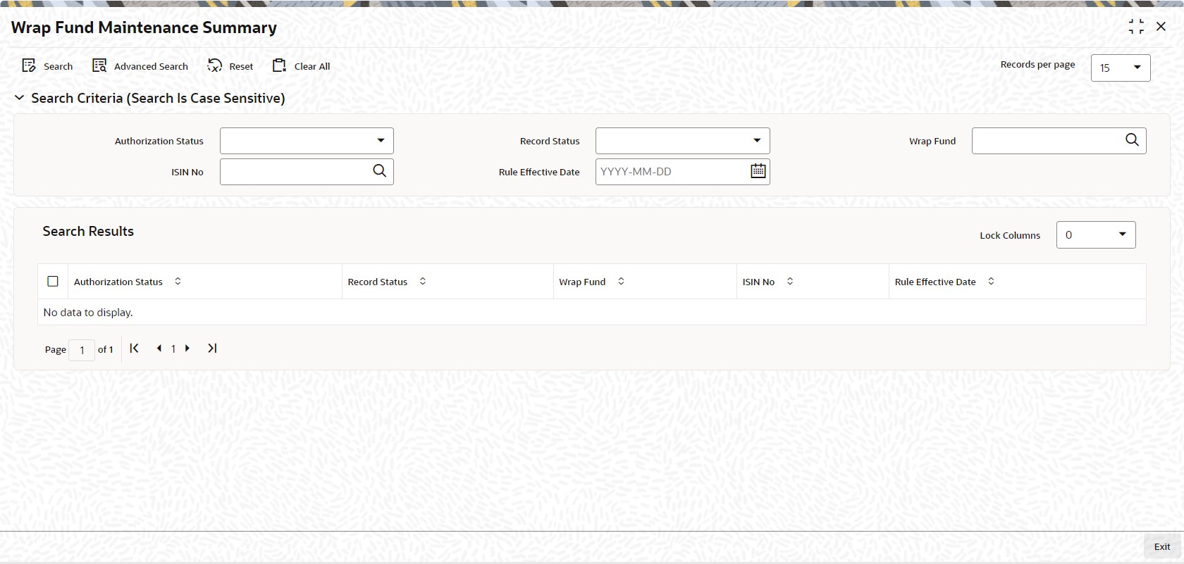 Description of Figure 3-39 follows