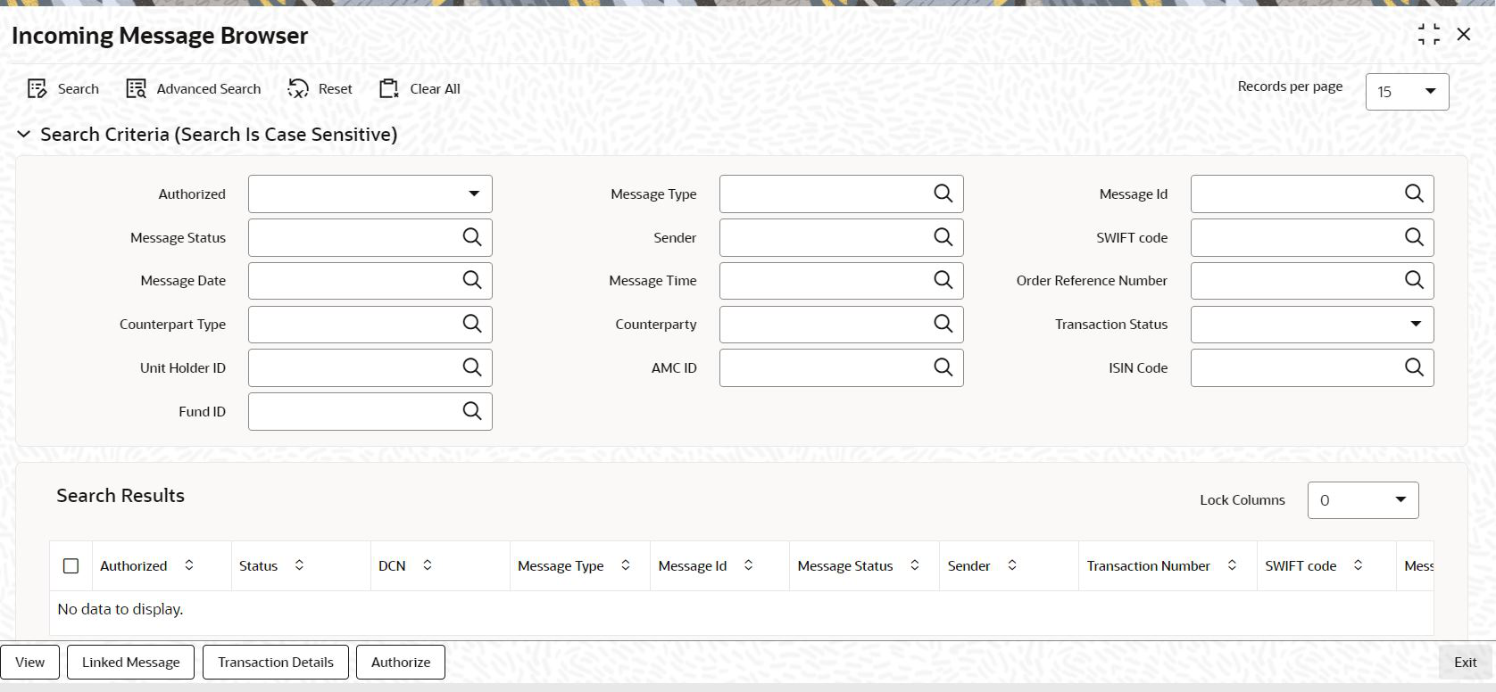 Description of Figure 2-14 follows