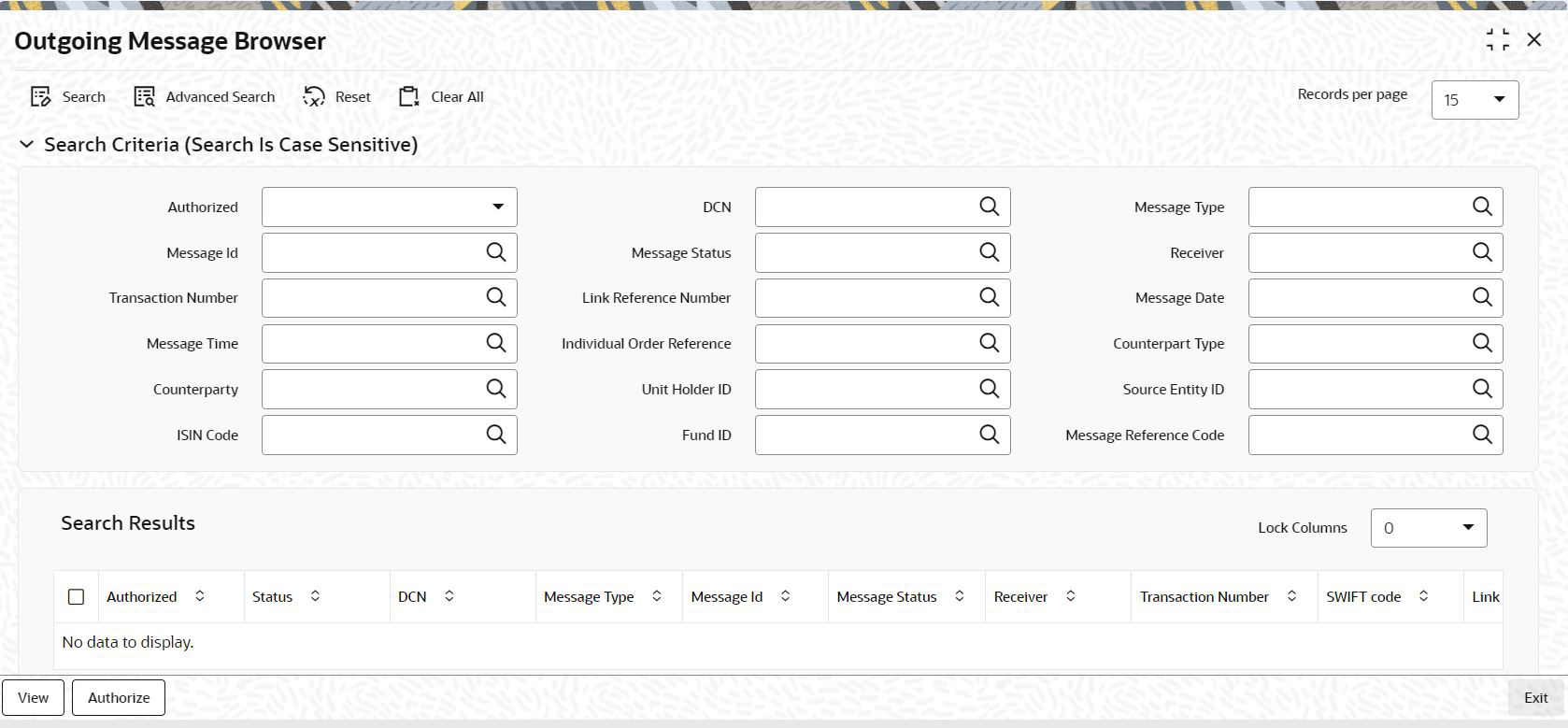 Description of Figure 2-15 follows