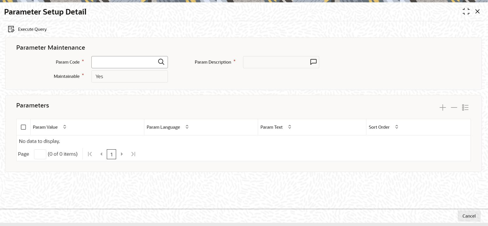 Description of Figure 2-13 follows