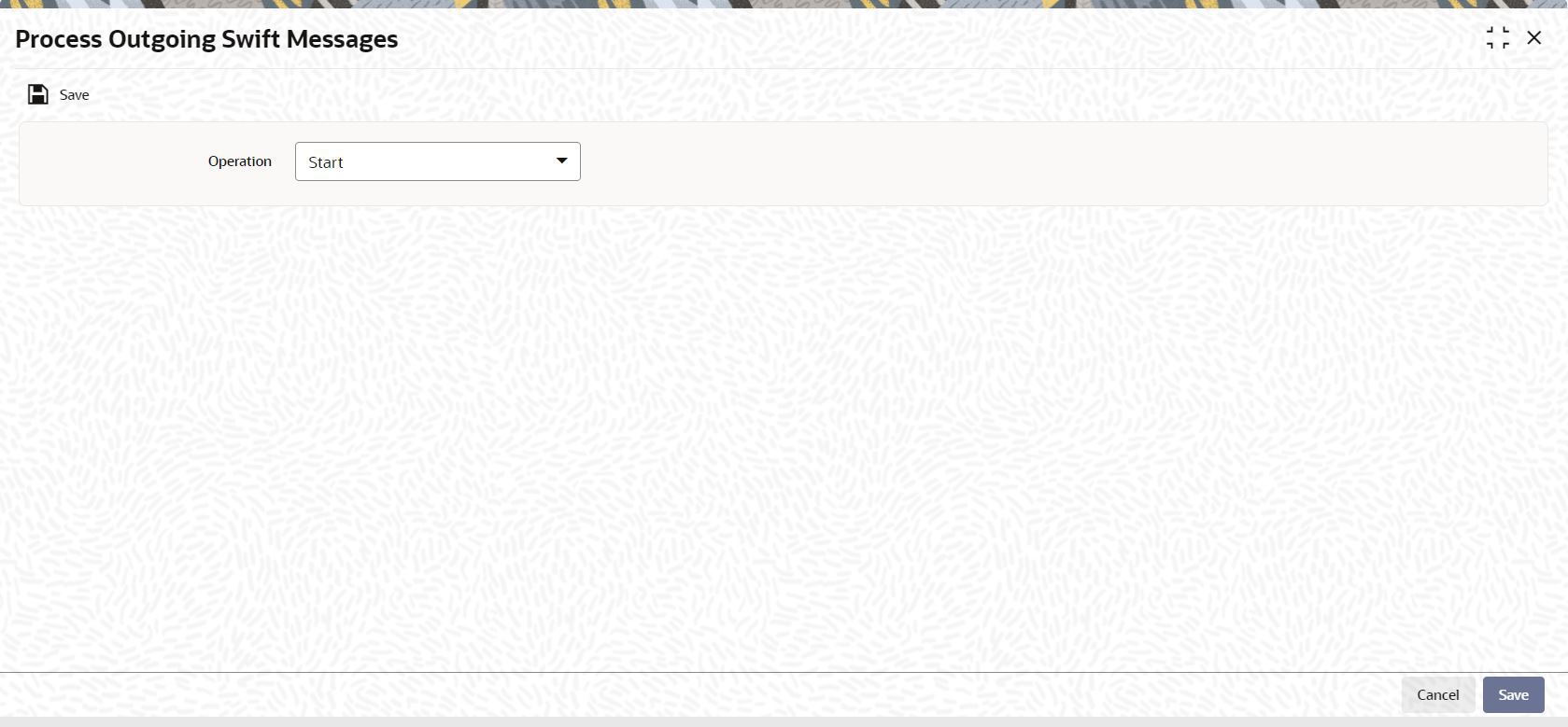 Description of Figure 2-17 follows