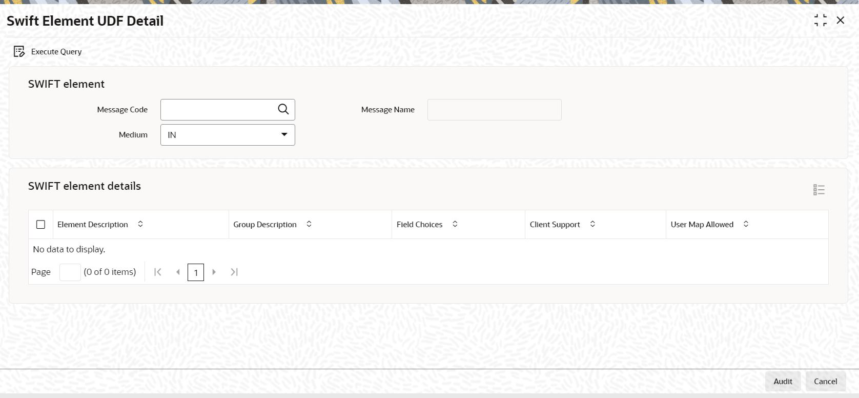 Description of Figure 2-9 follows Description of Figure 2-9 follows