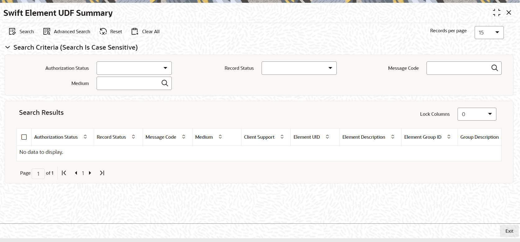 Description of Figure 2-10 follows